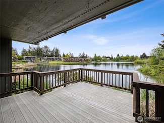 1207 S 308th St Unit 41, Federal Way, WA 98003