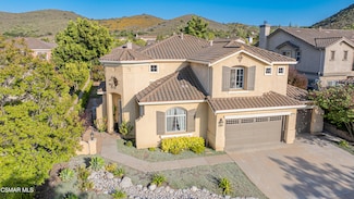 5314 Via Dolores, Newbury Park, CA 91320