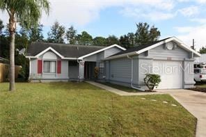 222 Olivewood Ct, Kissimmee, FL 34743