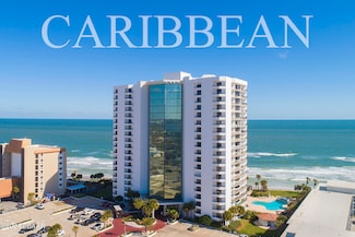 2425 S Atlantic Ave Unit 301, Daytona Beach, FL 32118
