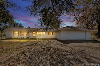 6263 Bain Blvd, Keithville, LA 71047