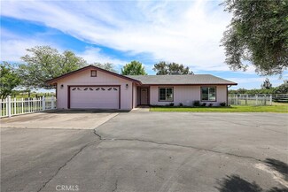 1465 Farmland Ave, Merced, CA 95340