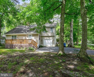 21 Abbott Place, Berlin, MD 21811