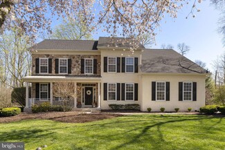 104 Loudoun Place, Phoenixville, PA 19460