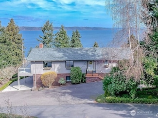 6414 Dash Point Blvd NE, Tacoma, WA 98422