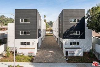 3210 Verdugo Rd, Los Angeles, CA 90065