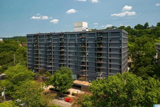 2717 Highland Ave S Unit 811, Birmingham, AL 35205
