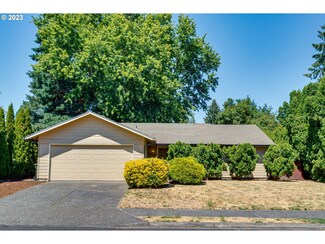 17685 NW Santiam Ct, Portland, OR 97229