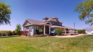 1355 280th St, Odebolt, IA 51458