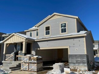28373 E 6th Place, Watkins, CO 80137