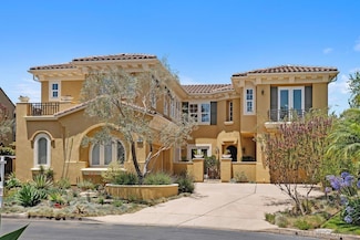 1460 Lauren Ct, Encinitas, CA 92024