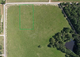 972 Jones, New Waverly, TX 77358