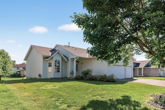 7217 92nd Trail N, Brooklyn Park, MN 55445