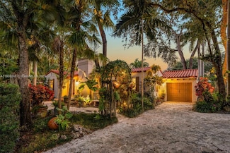 1250 Messina Ave, Coral Gables, FL 33134