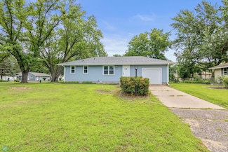 11045 Terrace Rd NE, Minneapolis, MN 55434