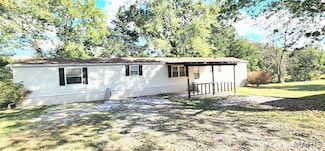 210 E Old Plank Rd, Chester, IL 62233