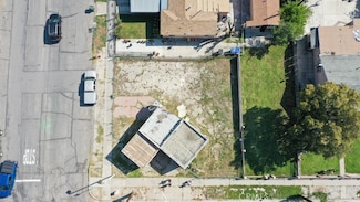 1003 W Rialto Ave, San Bernardino, CA 92410