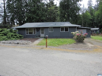 312 Dungeness Meadows, Sequim, WA 98382