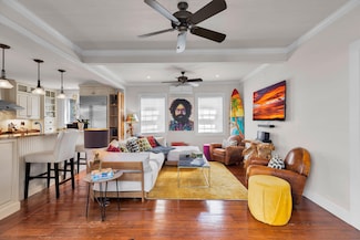 1017 Angela St, Key West, FL 33040