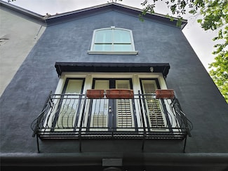 3818 Hazard St, Houston, TX 77098