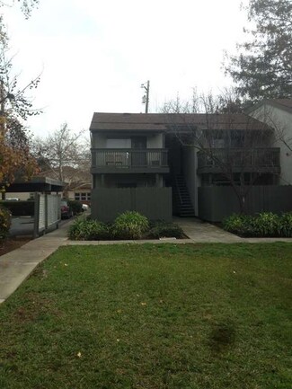 4081 Clayton Rd Unit 101, Concord, CA 94521