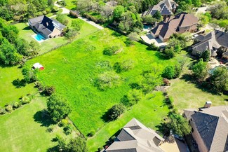 561 E Dove Rd, Southlake, TX 76092