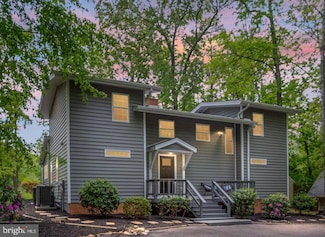 121 Birchside Cir, Locust Grove, VA 22508