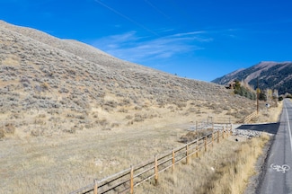 93 E Fork Rd, Hailey, ID 83333