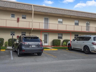 103 Oxford 500 Unit 1030, West Palm Beach, FL 33417