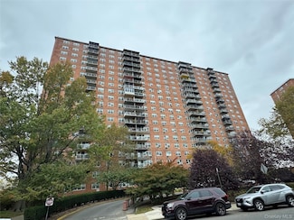 825 Morrison Ave Unit 16M, Bronx, NY 10473