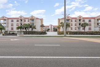 3360 S Atlantic Ave Unit 108, Cocoa Beach, FL 32931