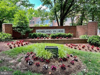 18150 Rolling Meadow Way, Olney, MD 20832