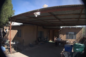 2109 Malpais Rd SW, Albuquerque, NM 87105