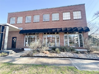 1300 W Main St Unit 201, Waxahachie, TX 75165