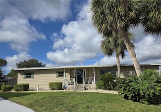 3443 Button Bush Dr Unit GE, Zellwood, FL 32798