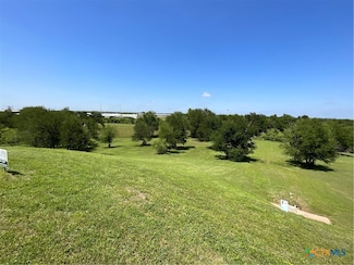 1700 Tanner Loop, Taylor, TX 76574