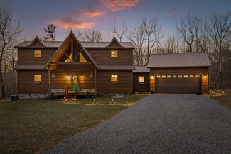 46 No Name Dr, Dunlap, TN 37327