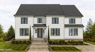 530 Albert Ave, Lakewood, NJ 08701