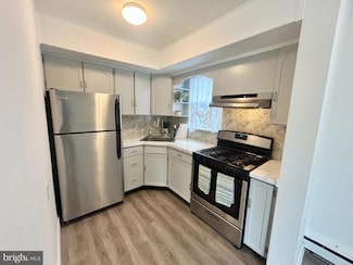 542 Maryland Ave, Prospect Park, PA 19076