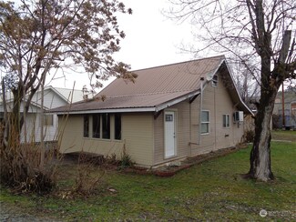 21 Pine St, Okanogan, WA 98840