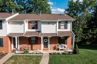 423 Brookside Ct, Seven Fields, PA 16046