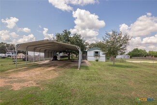 25 Golden Eye Loop, Victoria, TX 77905