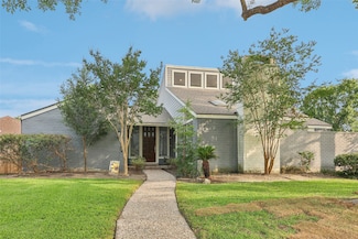14115 Briarhills Pkwy, Houston, TX 77077
