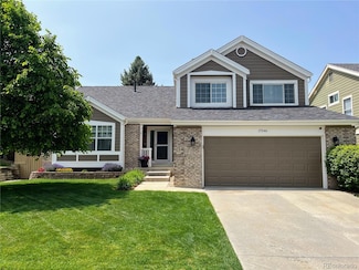17046 Wellington Dr, Parker, CO 80134