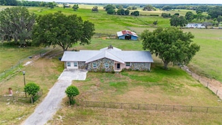31226 Saint Joe Rd, Dade City, FL 33525
