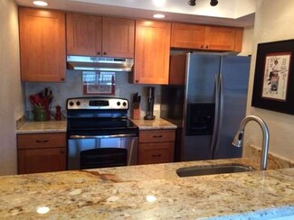 12623 NE 130th Way Unit B302, Kirkland, WA 98034