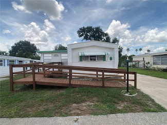 1710 7th St SW Unit 82, Ruskin, FL 33570