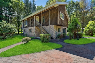 1441 Ulster Heights Rd, Ellenville, NY 12428