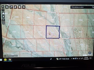 0 Lot 171 Rolling Hills Unit 1094891, San Antonio, NM 87832