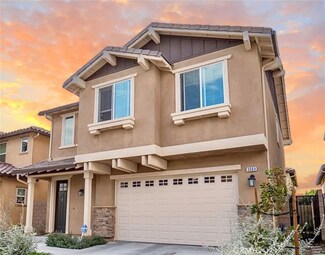 3069 Carrizo Dr, Pomona, CA 91767